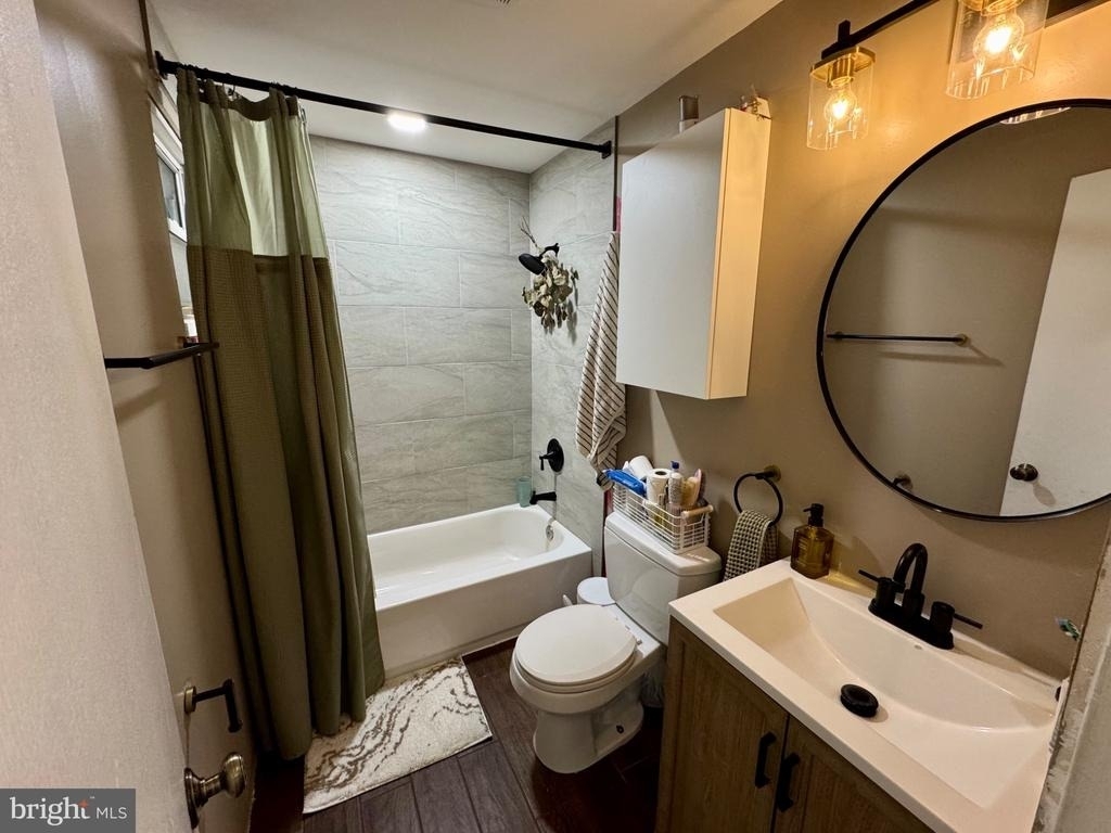 24712 Etchison Drive - Photo 10
