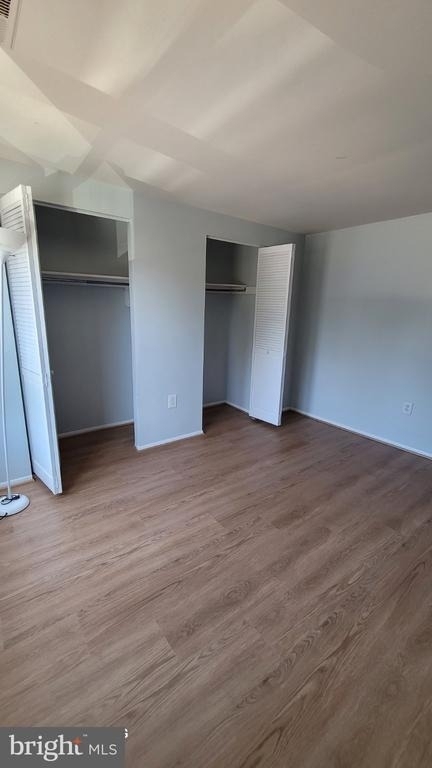 18917 Pine Ridge Lane - Photo 26