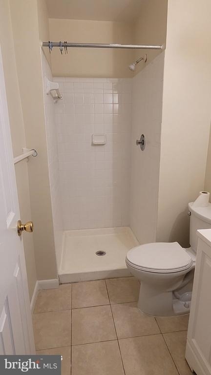 18917 Pine Ridge Lane - Photo 40