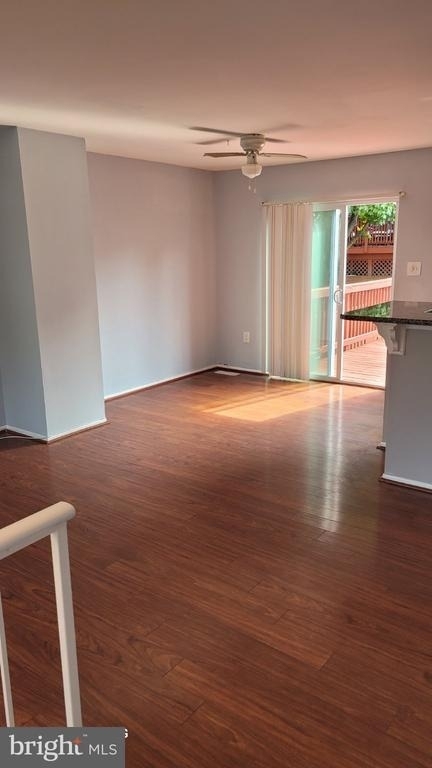 18917 Pine Ridge Lane - Photo 37