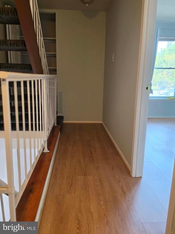 18917 Pine Ridge Lane - Photo 22