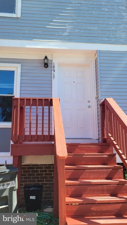 18917 Pine Ridge Lane - Photo 38