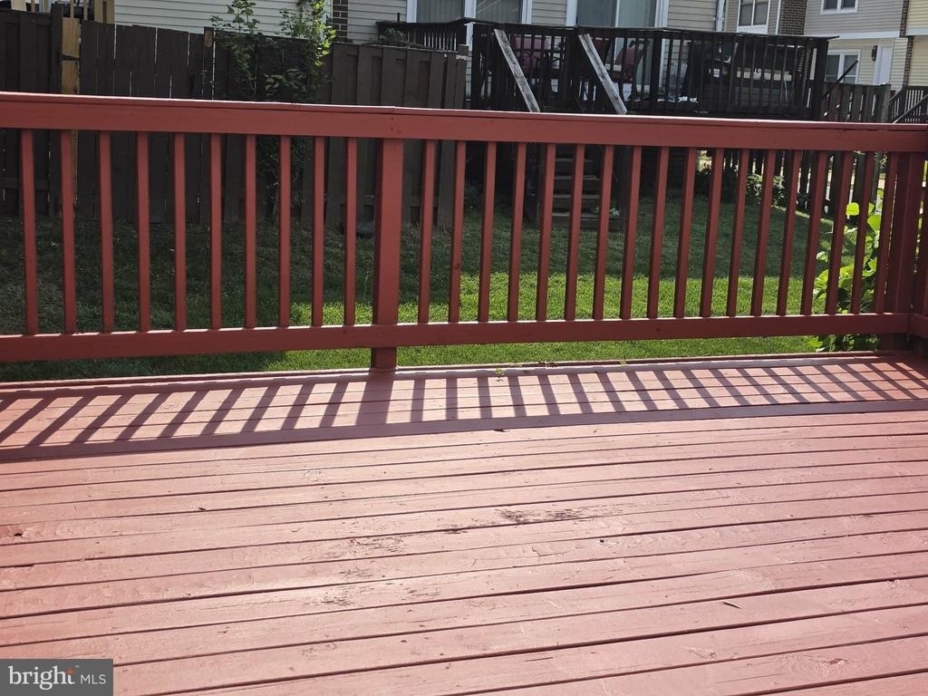 18917 Pine Ridge Lane - Photo 21
