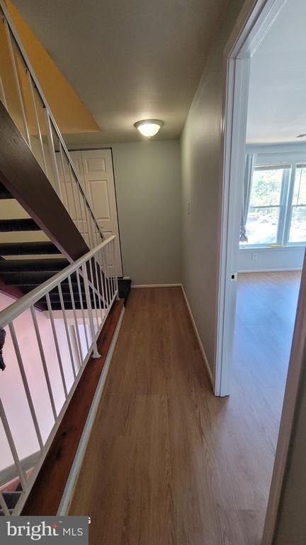 18917 Pine Ridge Lane - Photo 41