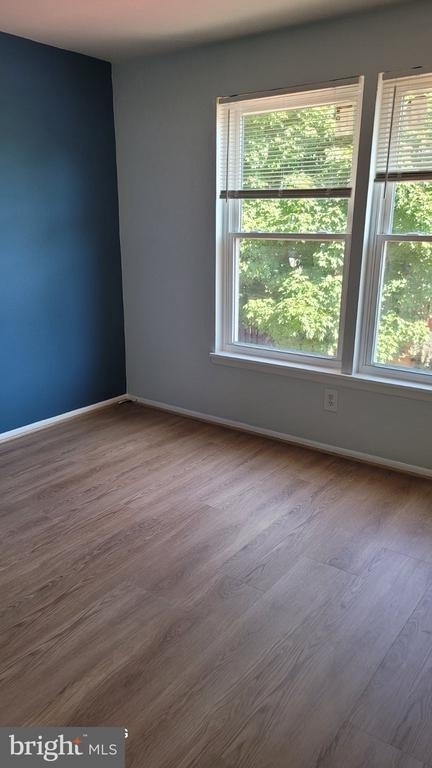 18917 Pine Ridge Lane - Photo 23