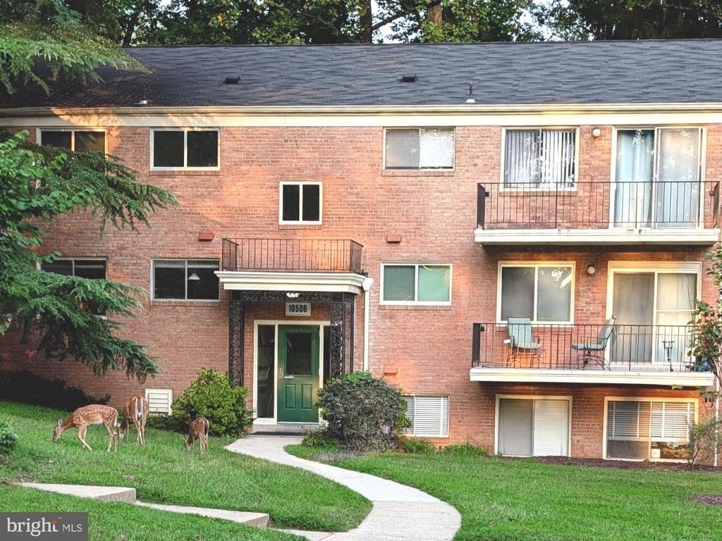 10506 Weymouth Street - Photo 12