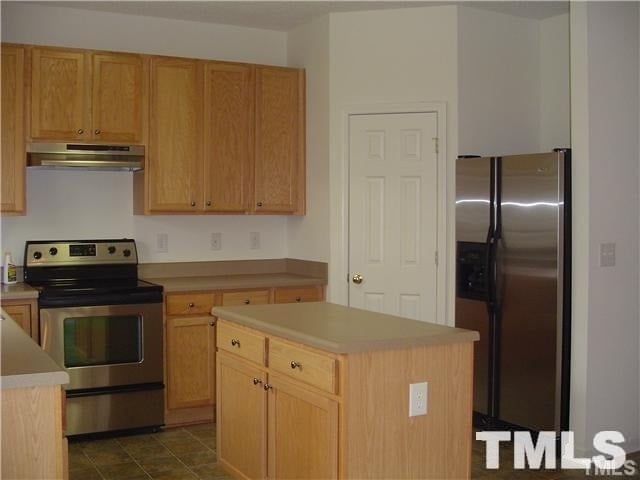 113 Eldon Lane - Photo 5