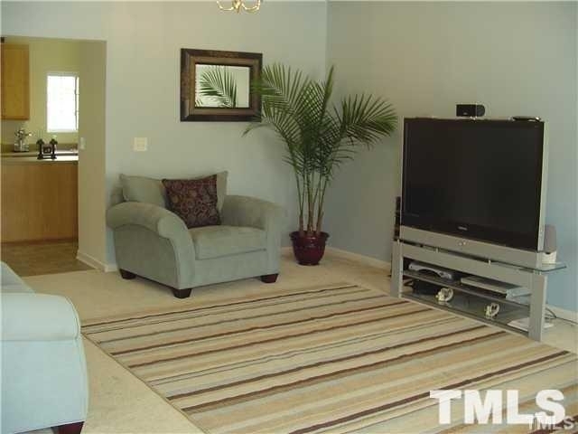 113 Eldon Lane - Photo 2