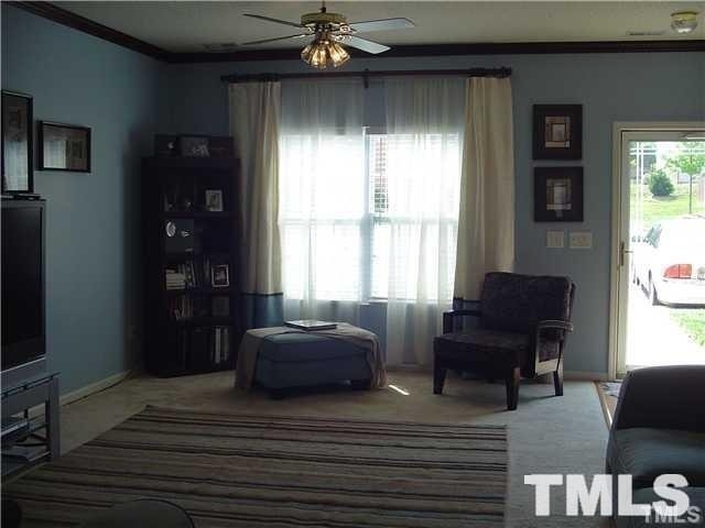 113 Eldon Lane - Photo 1