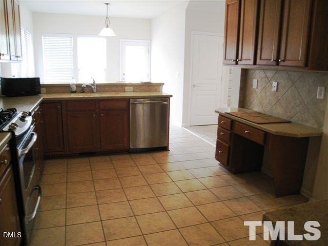 2110 Addenbrock Drive - Photo 2