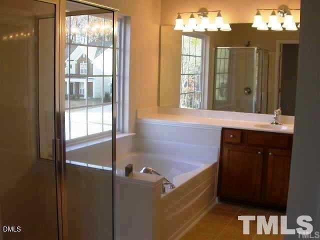 2110 Addenbrock Drive - Photo 5