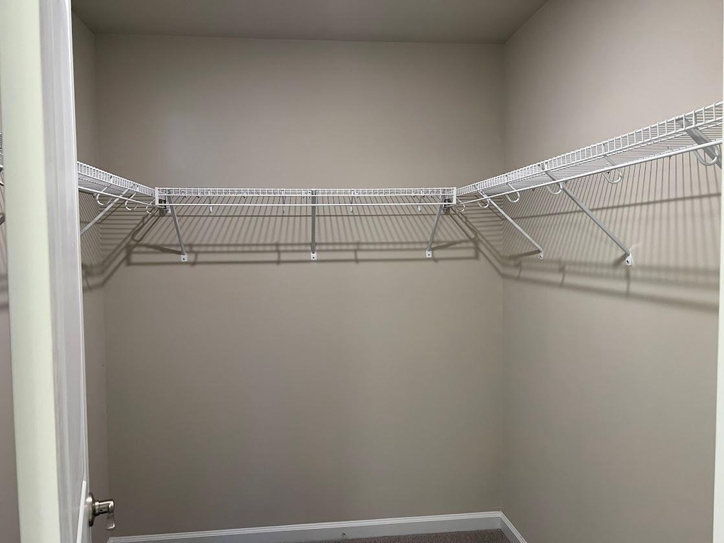 302 King Closer Drive - Photo 33