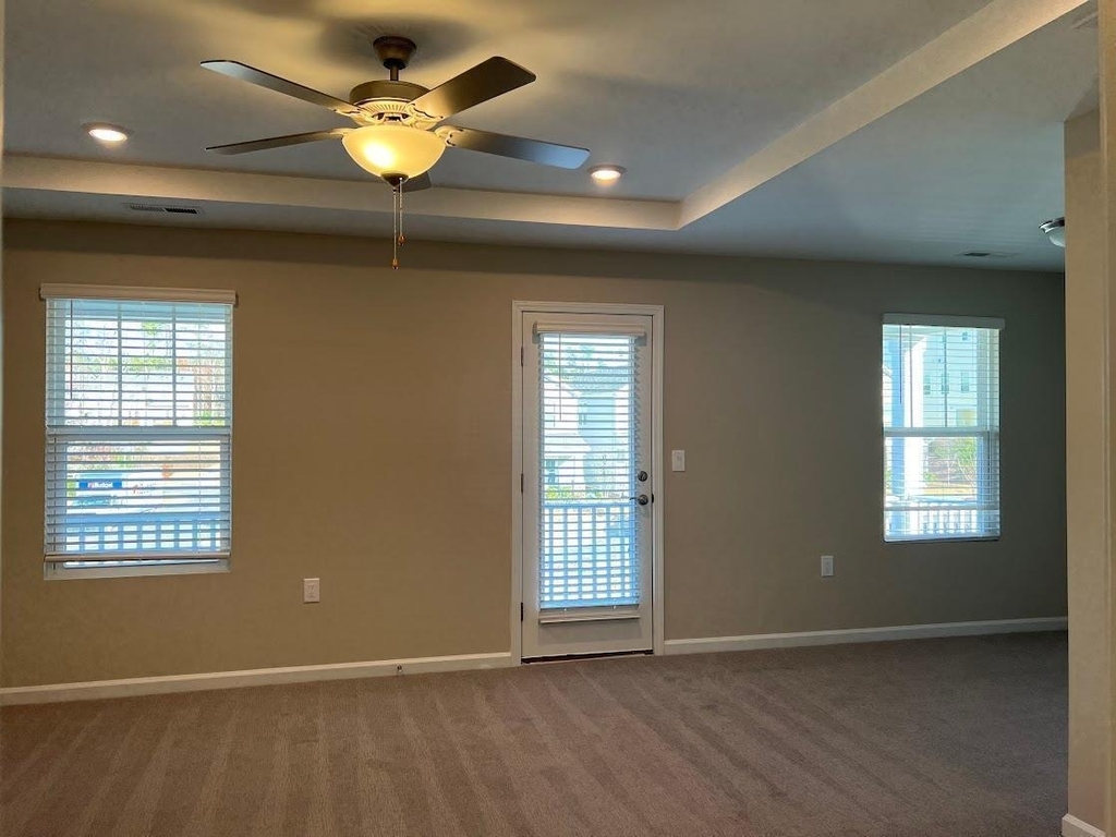 302 King Closer Drive - Photo 34