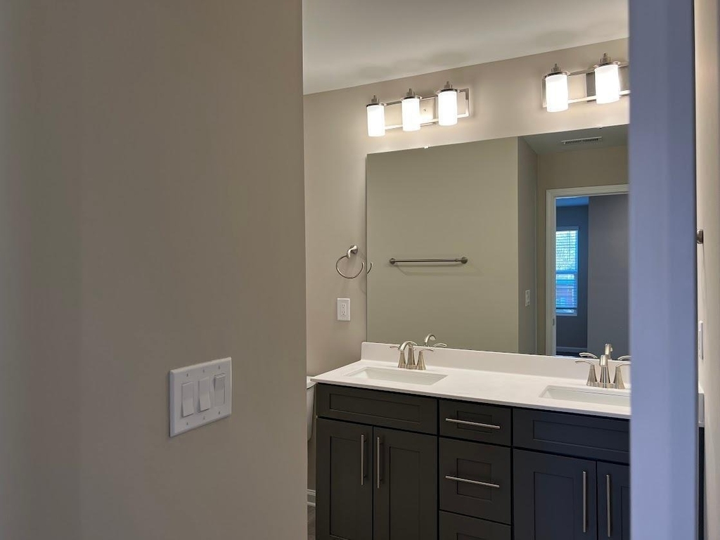 302 King Closer Drive - Photo 42