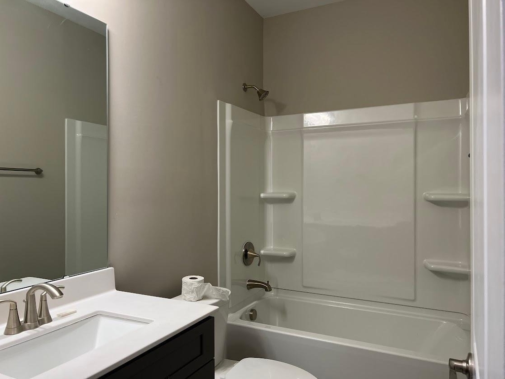 302 King Closer Drive - Photo 17