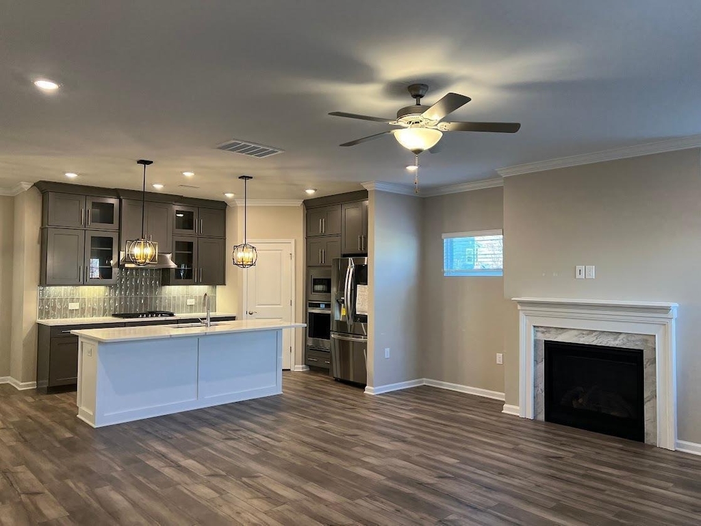 302 King Closer Drive - Photo 6