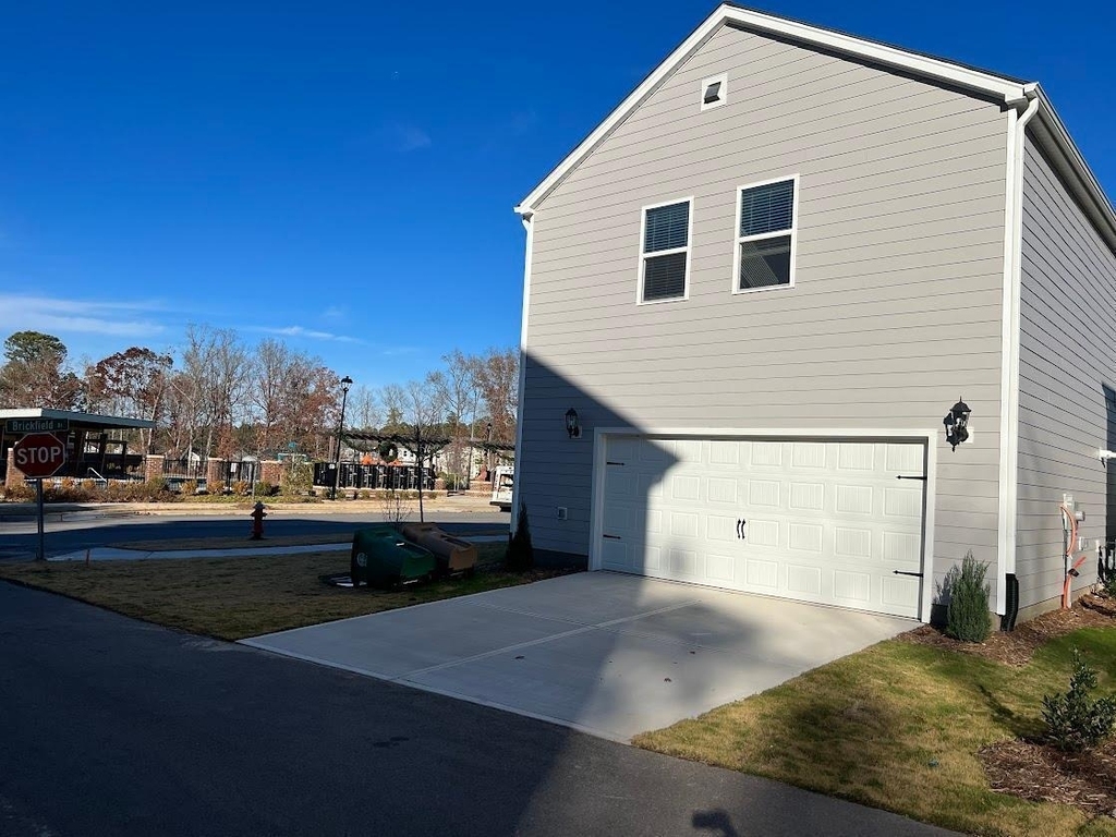 302 King Closer Drive - Photo 47