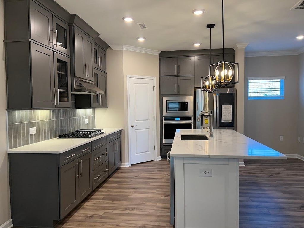 302 King Closer Drive - Photo 12