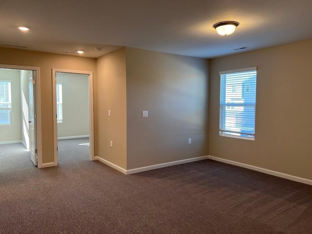 302 King Closer Drive - Photo 23