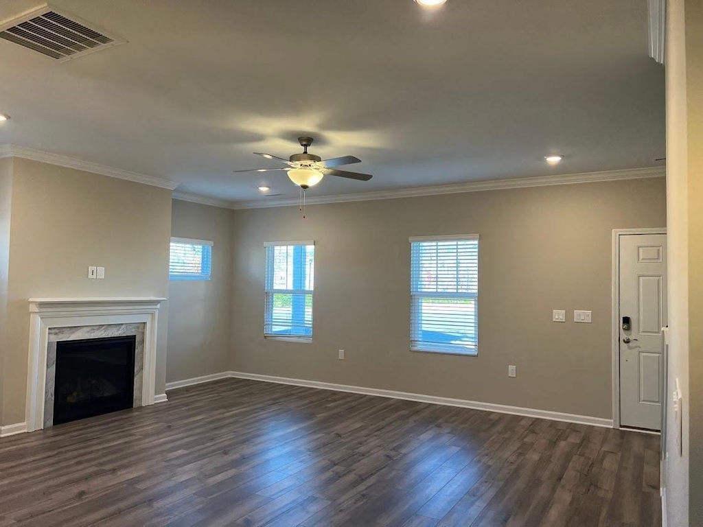 302 King Closer Drive - Photo 4