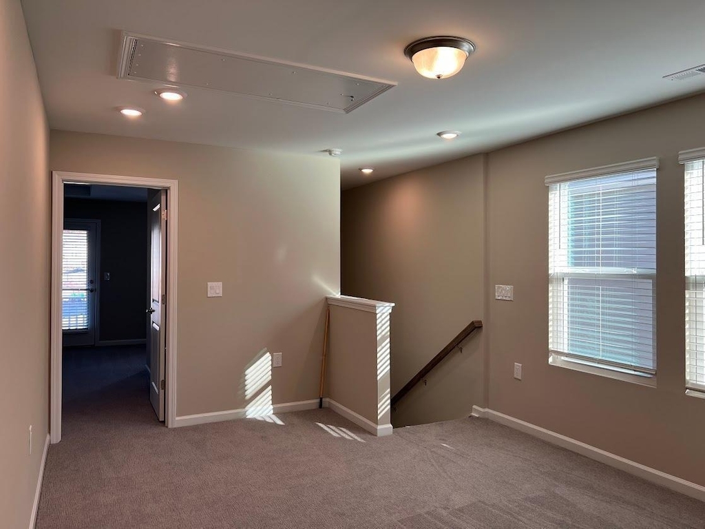 302 King Closer Drive - Photo 22