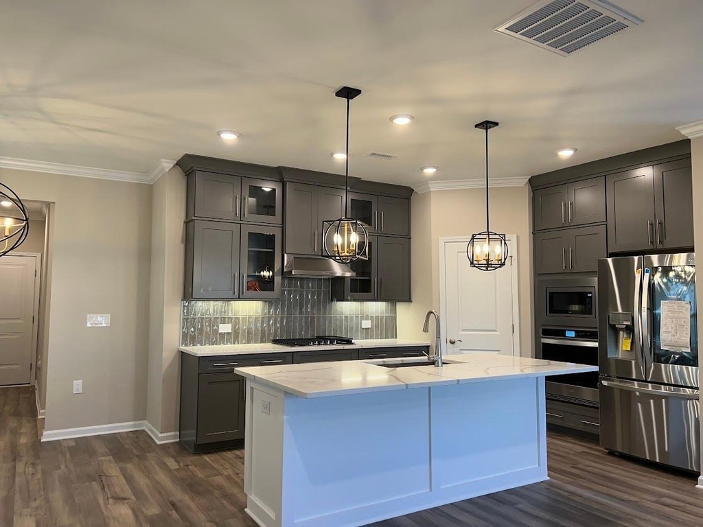 302 King Closer Drive - Photo 10