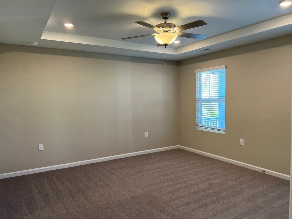 302 King Closer Drive - Photo 27