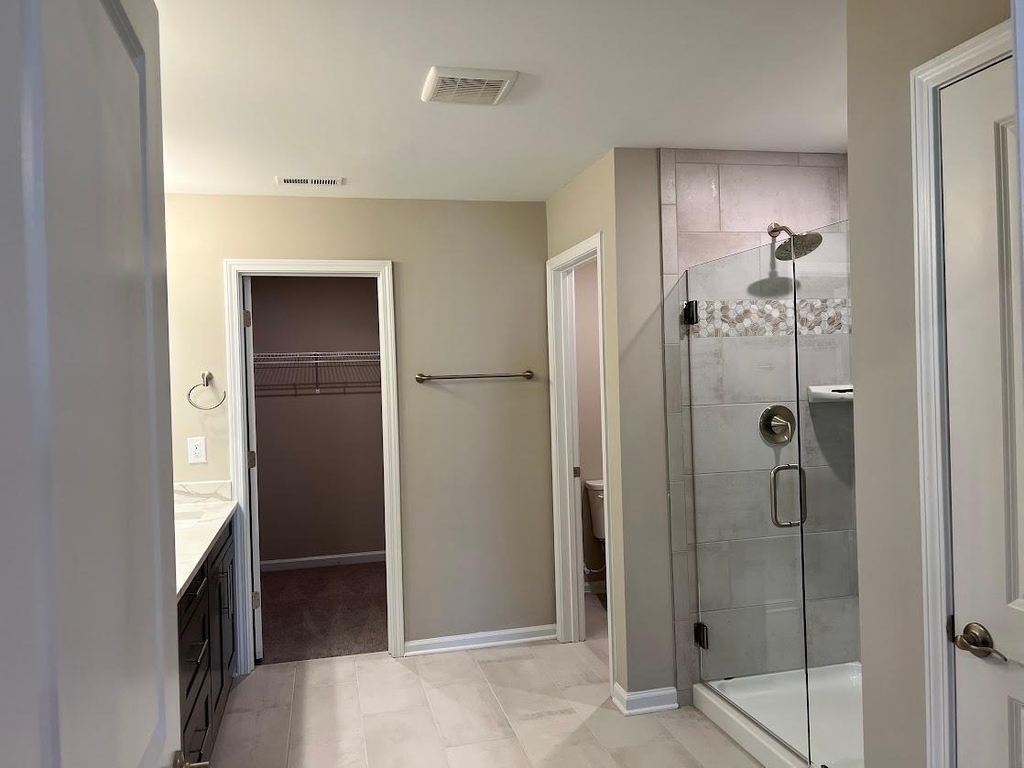 302 King Closer Drive - Photo 31