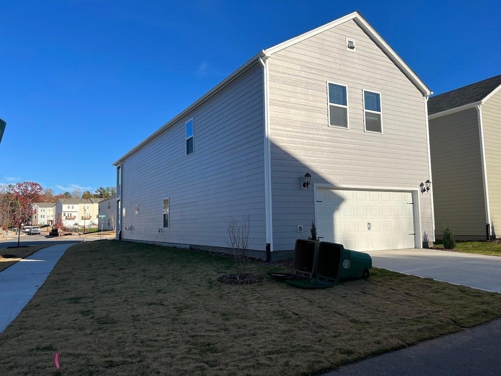 302 King Closer Drive - Photo 46