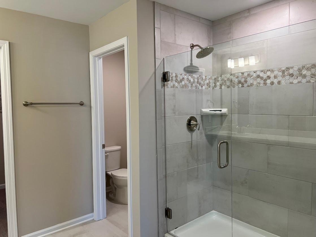302 King Closer Drive - Photo 32