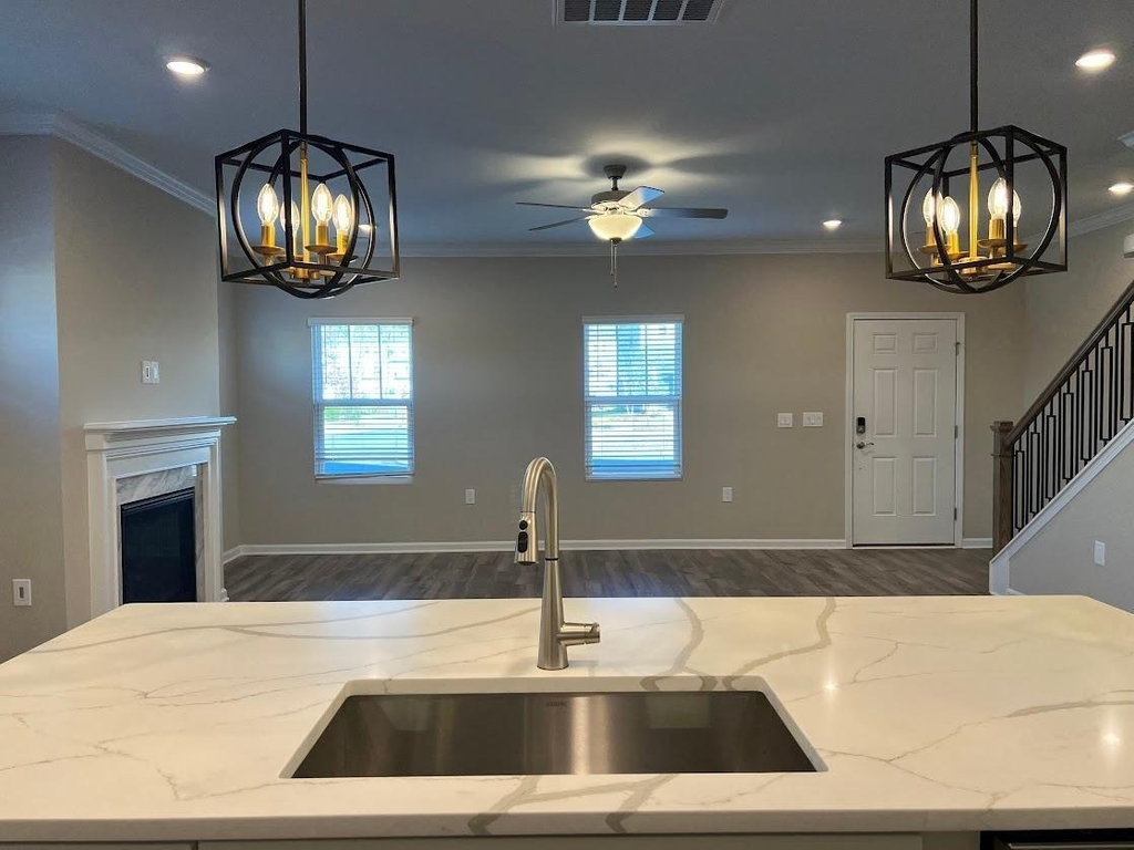 302 King Closer Drive - Photo 14