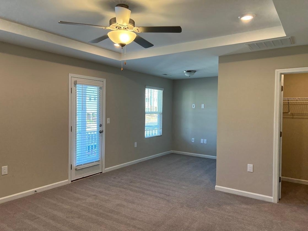 302 King Closer Drive - Photo 28