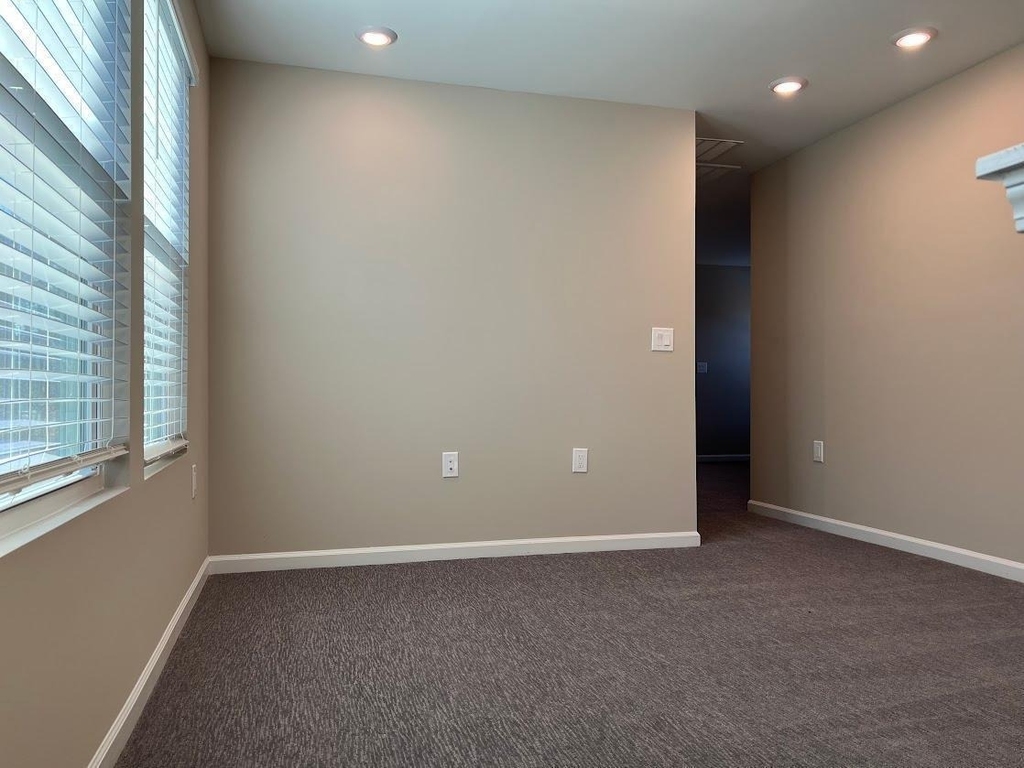 302 King Closer Drive - Photo 25