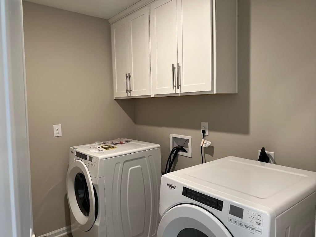 302 King Closer Drive - Photo 38