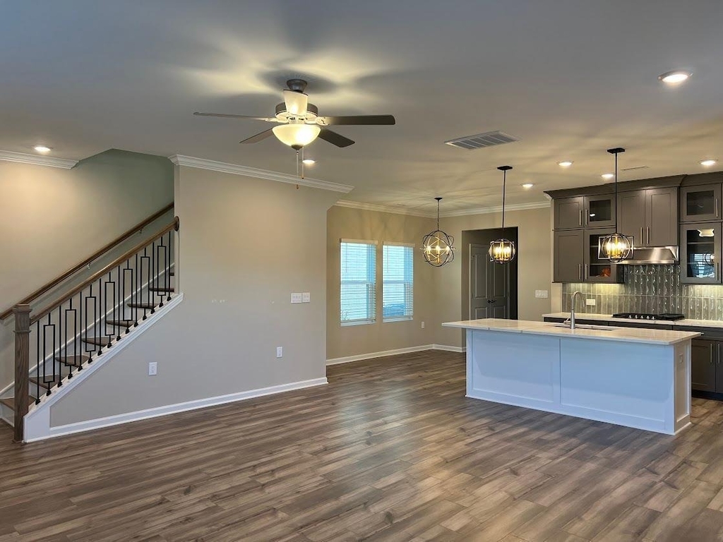 302 King Closer Drive - Photo 20