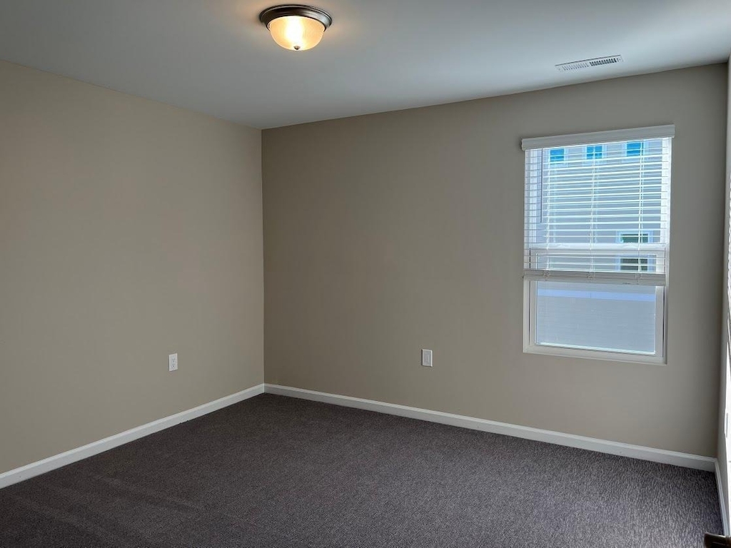 302 King Closer Drive - Photo 41