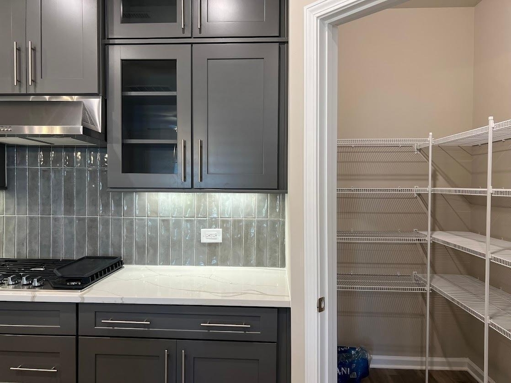 302 King Closer Drive - Photo 15