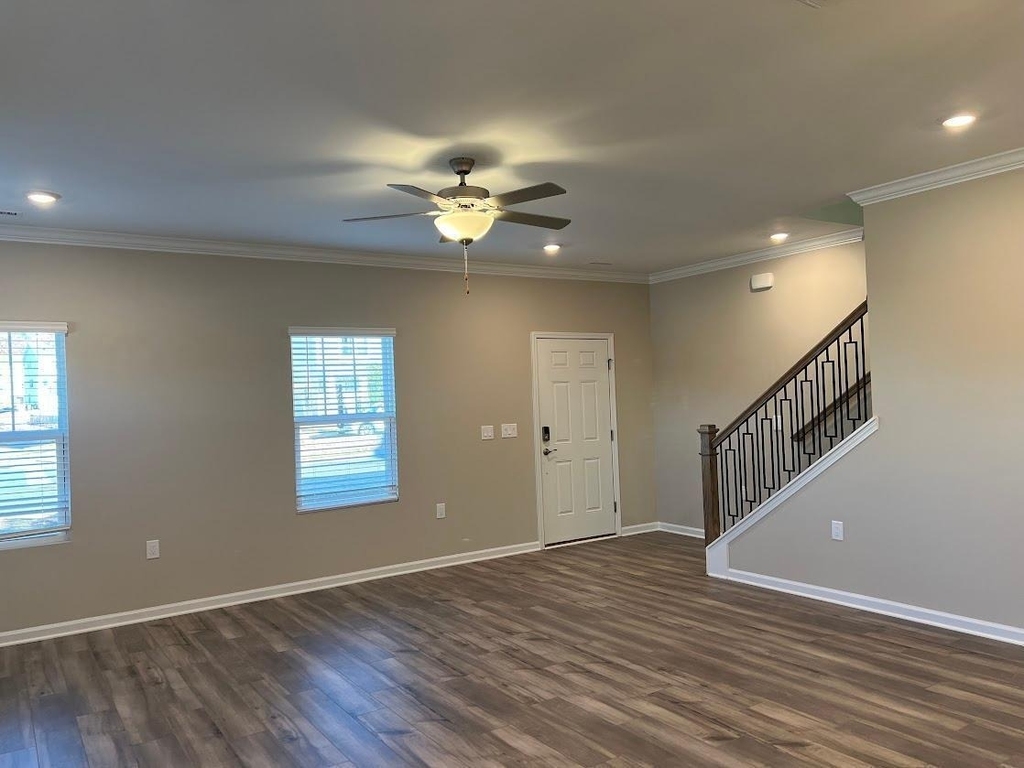 302 King Closer Drive - Photo 19
