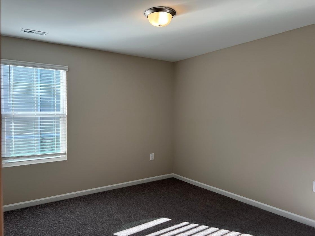 302 King Closer Drive - Photo 40