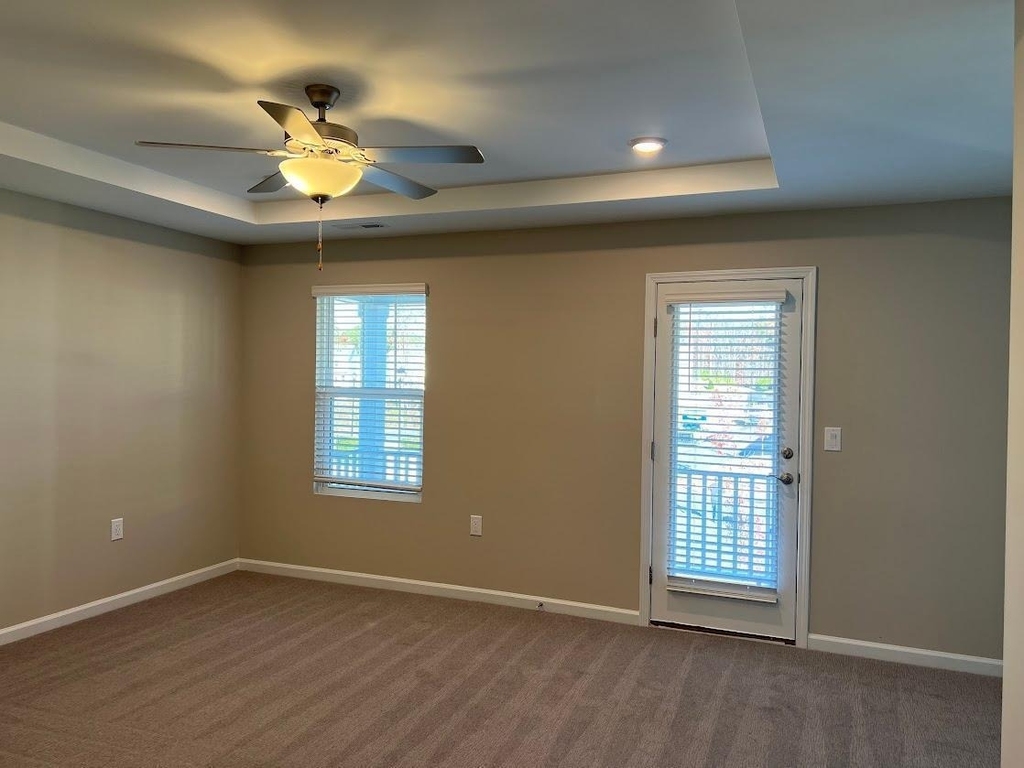302 King Closer Drive - Photo 26