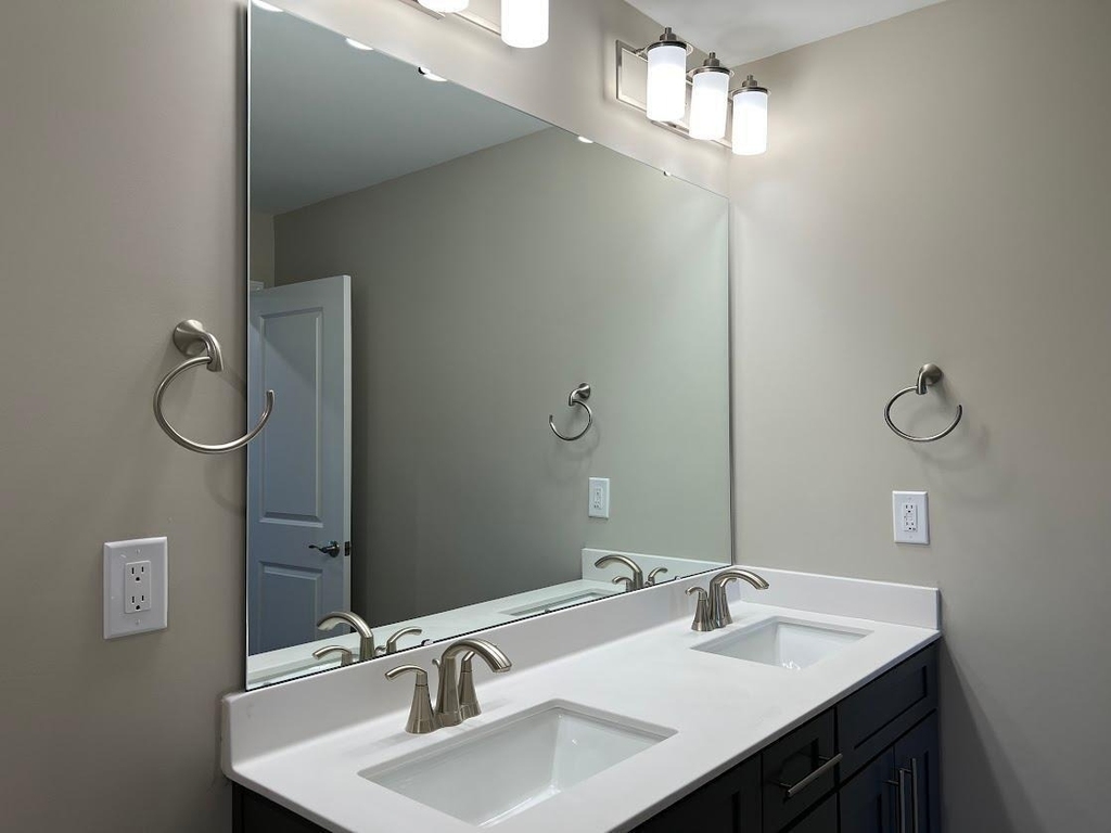302 King Closer Drive - Photo 44