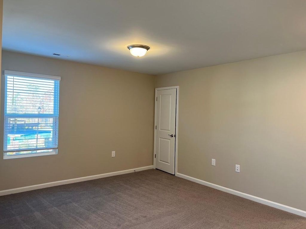 302 King Closer Drive - Photo 39