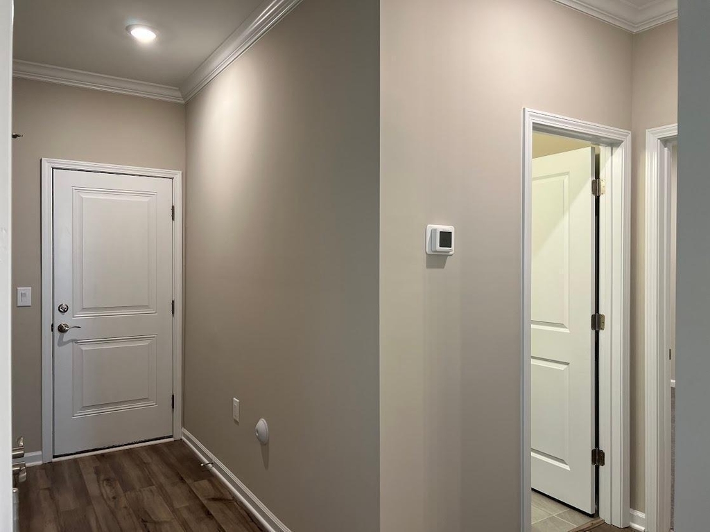 302 King Closer Drive - Photo 16