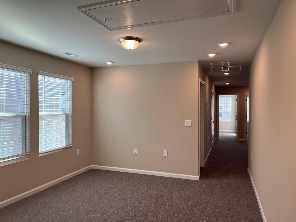 302 King Closer Drive - Photo 24