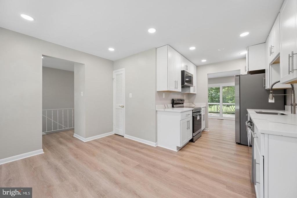 12408 W Old Baltimore Road W - Photo 17