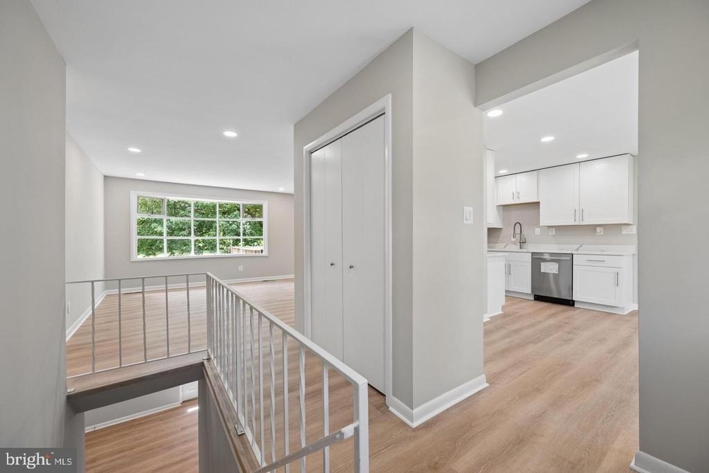 12408 W Old Baltimore Road W - Photo 4