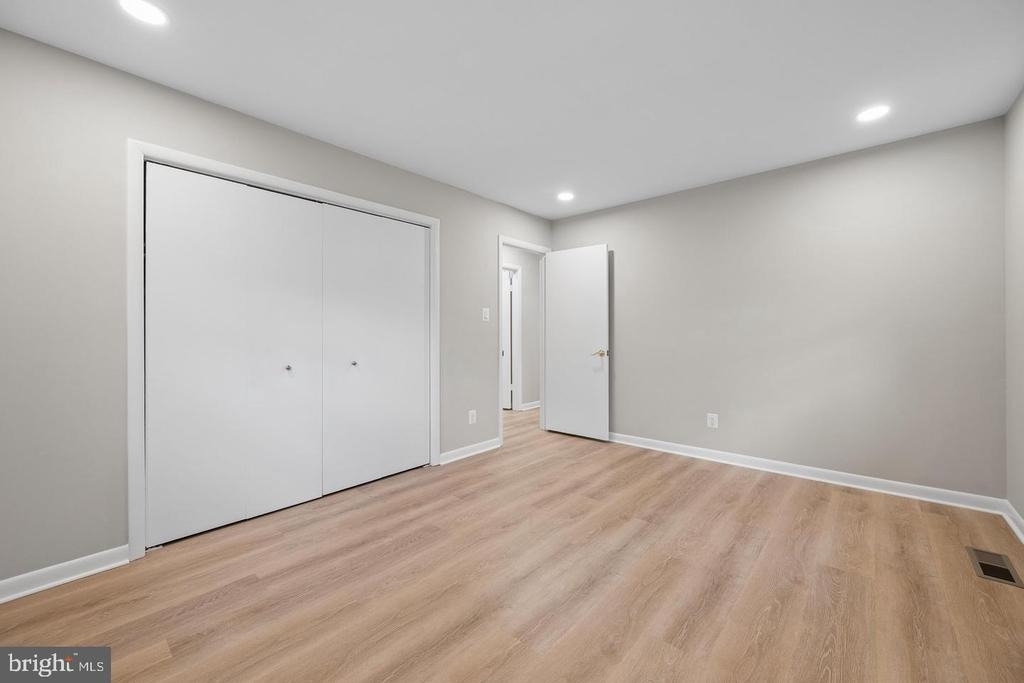 12408 W Old Baltimore Road W - Photo 23