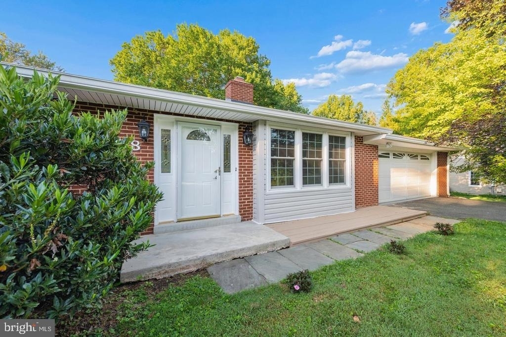 12408 W Old Baltimore Road W - Photo 56