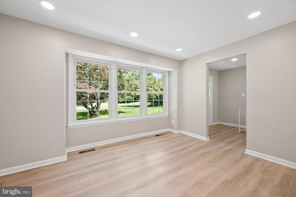 12408 W Old Baltimore Road W - Photo 15