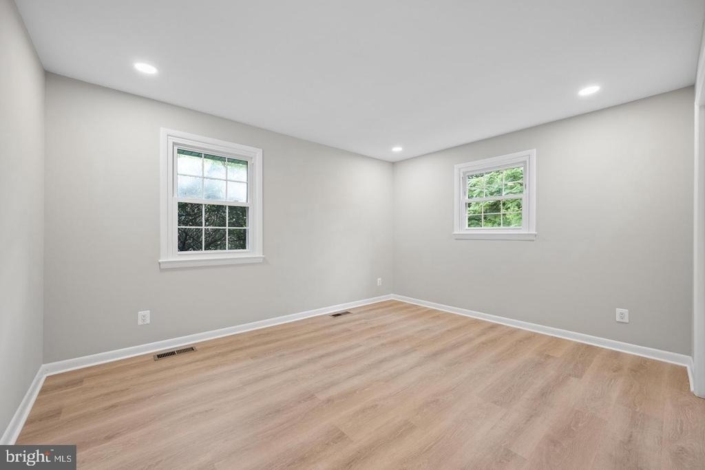12408 W Old Baltimore Road W - Photo 22
